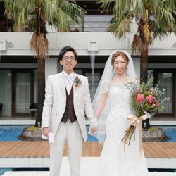 ザ・ミーツ マリーナテラスの写真12枚目