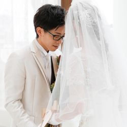 ザ・ミーツ マリーナテラスの写真34枚目