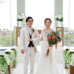 ザ・ミーツ マリーナテラスの写真27枚目