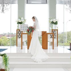 ザ・ミーツ マリーナテラスの写真19枚目