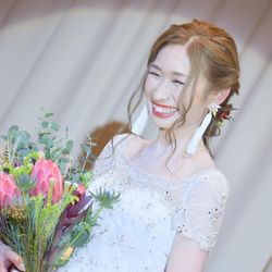 ザ・ミーツ マリーナテラスの写真34枚目