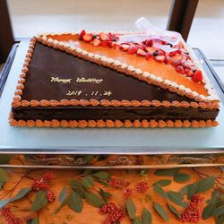 ザ・ミーツ マリーナテラスの写真15枚目