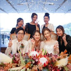 ザ・ミーツ マリーナテラスの写真36枚目