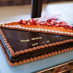 ザ・ミーツ マリーナテラスの写真29枚目