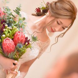 ザ・ミーツ マリーナテラスの写真10枚目