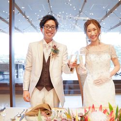 ザ・ミーツ マリーナテラスの写真21枚目