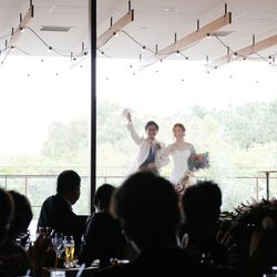 ザ・ミーツ マリーナテラスの写真11枚目