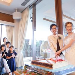 ザ・ミーツ マリーナテラスの写真5枚目