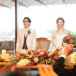 ザ・ミーツ マリーナテラスの写真16枚目