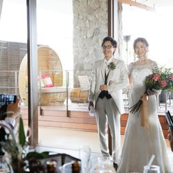 ザ・ミーツ マリーナテラスの写真28枚目