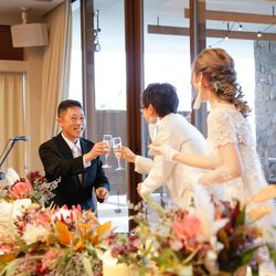 ザ・ミーツ マリーナテラスの写真20枚目