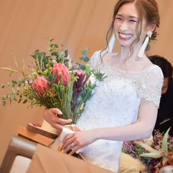 ザ・ミーツ マリーナテラスの写真22枚目