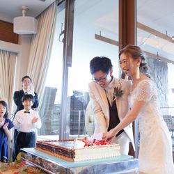 ザ・ミーツ マリーナテラスの写真31枚目