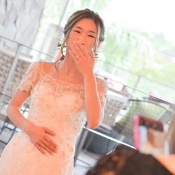 ザ・ミーツ マリーナテラスの写真12枚目