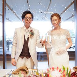 ザ・ミーツ マリーナテラスの写真10枚目