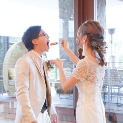 ザ・ミーツ マリーナテラスの写真17枚目