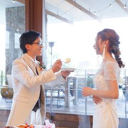 ザ・ミーツ マリーナテラスの写真34枚目