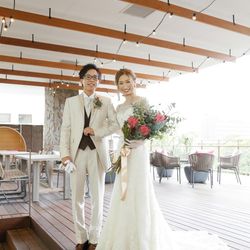 ザ・ミーツ マリーナテラスの写真28枚目