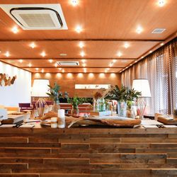 ザ・ミーツ マリーナテラスの写真28枚目