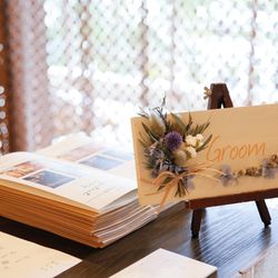 ザ・ミーツ マリーナテラスの写真4枚目