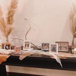 ザ・ミーツ マリーナテラスの写真30枚目