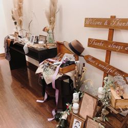 ザ・ミーツ マリーナテラスの写真13枚目