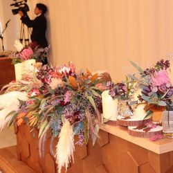 ザ・ミーツ マリーナテラスの写真35枚目