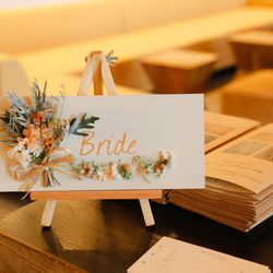 ザ・ミーツ マリーナテラスの写真19枚目