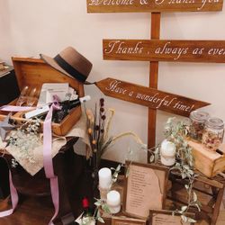 ザ・ミーツ マリーナテラスの写真24枚目