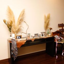 ザ・ミーツ マリーナテラスの写真29枚目