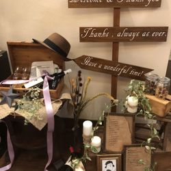 ザ・ミーツ マリーナテラスの写真34枚目