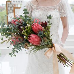 ザ・ミーツ マリーナテラスの写真13枚目