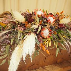 ザ・ミーツ マリーナテラスの写真28枚目