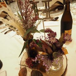 ザ・ミーツ マリーナテラスの写真35枚目