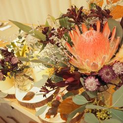 ザ・ミーツ マリーナテラスの写真4枚目