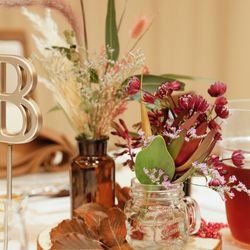 ザ・ミーツ マリーナテラスの写真15枚目