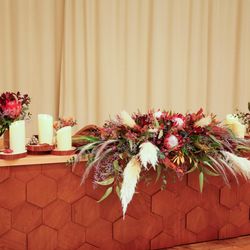 ザ・ミーツ マリーナテラスの写真1枚目