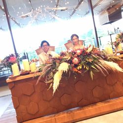 ザ・ミーツ マリーナテラスの写真35枚目