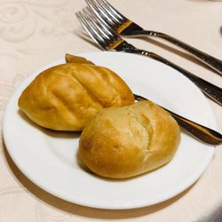 ザ・ミーツ マリーナテラスの写真8枚目