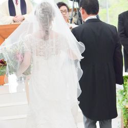 ザ・ミーツ マリーナテラスの写真31枚目