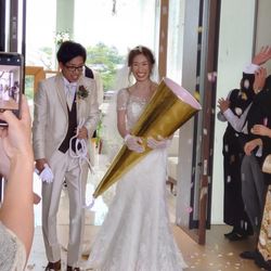 ザ・ミーツ マリーナテラスの写真33枚目