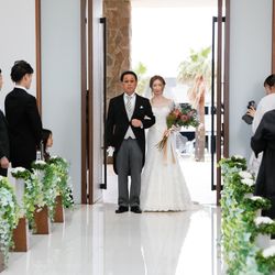 ザ・ミーツ マリーナテラスの写真32枚目