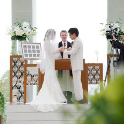 ザ・ミーツ マリーナテラスの写真11枚目