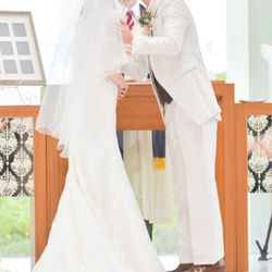 ザ・ミーツ マリーナテラスの写真27枚目