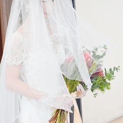 ザ・ミーツ マリーナテラスの写真8枚目