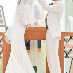 ザ・ミーツ マリーナテラスの写真20枚目