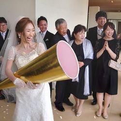 ザ・ミーツ マリーナテラスの写真9枚目