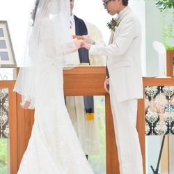 ザ・ミーツ マリーナテラスの写真31枚目