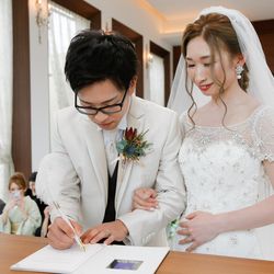 ザ・ミーツ マリーナテラスの写真19枚目