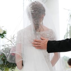 ザ・ミーツ マリーナテラスの写真33枚目